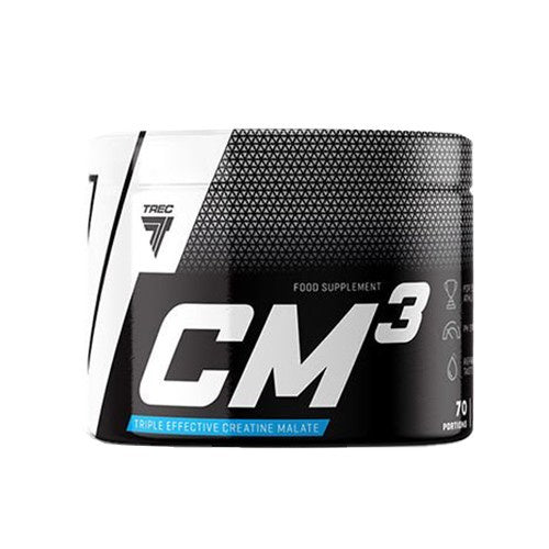 Trec Nutrition Cm3 powder 250g