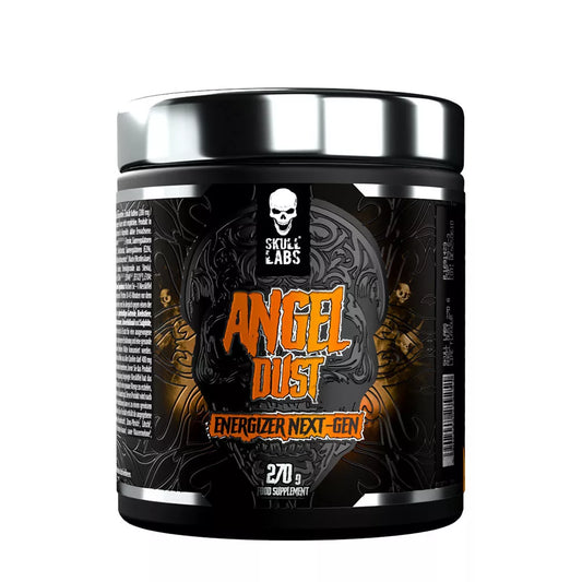 Skull Labs Angel Dust 270 g