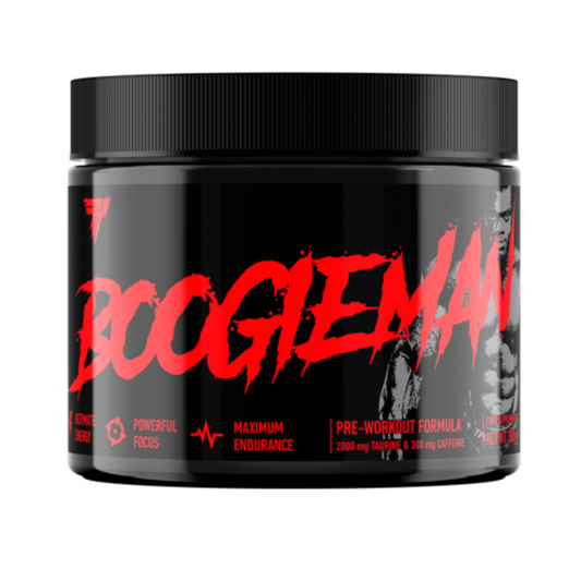 Trec Nutrition Boogieman 300g