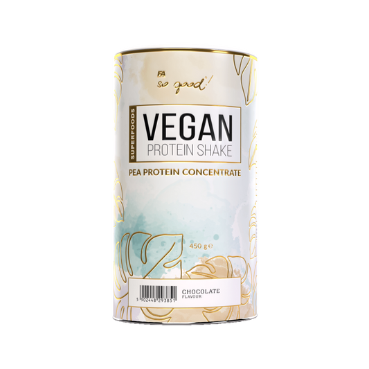 So good!® Vegan Protein Shake 450 g